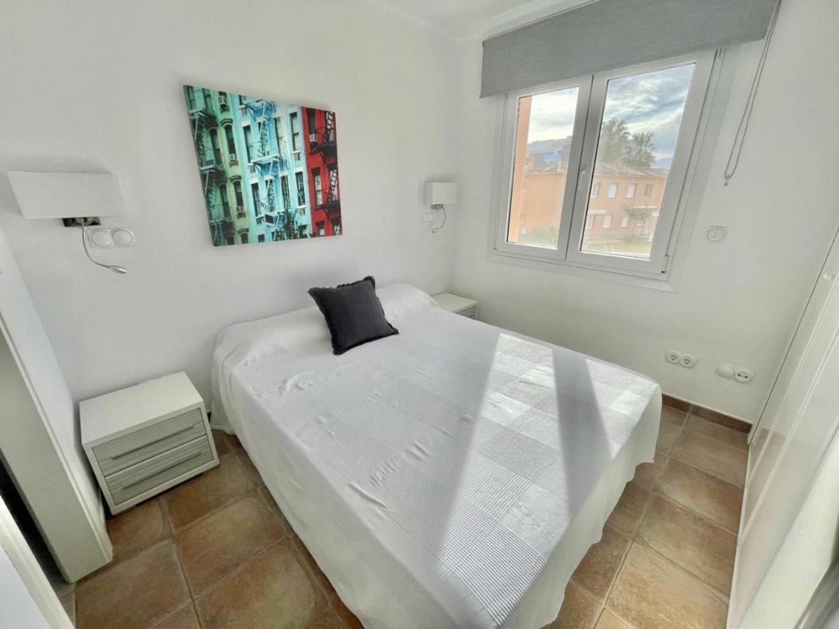 Apartamento Varsovia Oliva Exteriör bild